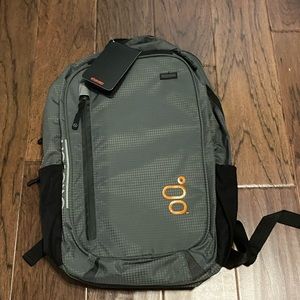 NWT Elleven laptop backpack